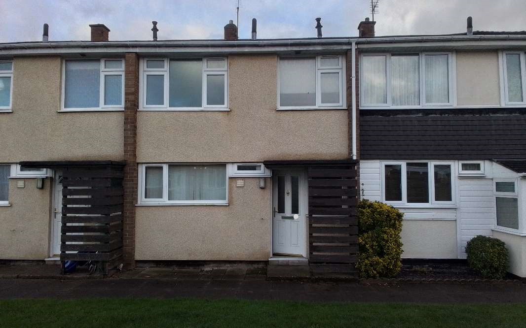 st-leger-property-details